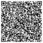 QR code with Diamond Edge Building Co contacts