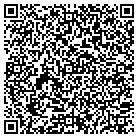QR code with Cutting Tool Technologies contacts
