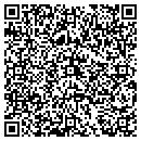 QR code with Daniel Mladin contacts
