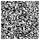 QR code with Moyle Concrete and Bldg Sup contacts