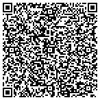 QR code with R Zimmerman Inspection Service contacts