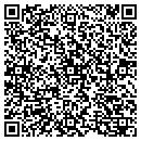QR code with Computer Assets Inc contacts
