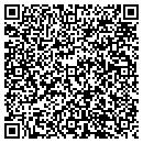 QR code with Biundo Building Corp contacts