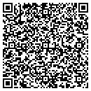 QR code with Bargain Times Inc contacts