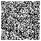 QR code with Reese Public Works Department Vlg contacts