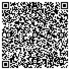 QR code with Ausable Huron Condominium contacts