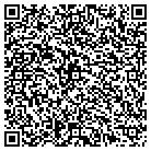 QR code with Johnson True Value Lumber contacts
