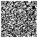 QR code with Okemos Village contacts