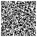 QR code with Frame It Your Way contacts