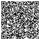 QR code with Ameritech Michigan contacts