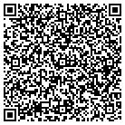 QR code with Bright Star Christian Church contacts