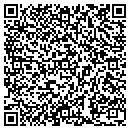 QR code with TMH Corp contacts