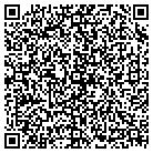 QR code with E & E's Simply Shrubs contacts