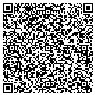 QR code with Harrington Tree Service contacts