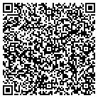 QR code with Douglas Public Relations contacts