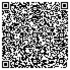 QR code with Randys Olde Towne Service contacts