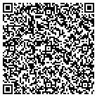 QR code with Korthase Insurance & Financial contacts