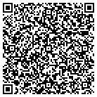 QR code with Munising Twp Fire Department contacts