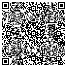 QR code with Blair Technologies Inc contacts
