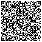 QR code with New Look Painting & Remodeling contacts