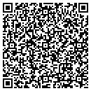 QR code with Daniel R Nieland contacts
