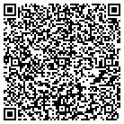 QR code with Advanced Engineering Inds contacts