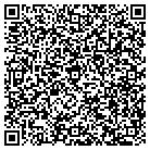 QR code with Design & Mfg Defect Cons contacts