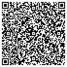 QR code with Applied Coatings Solutions LLC contacts