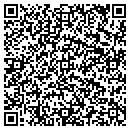 QR code with Krafft 8 Theater contacts