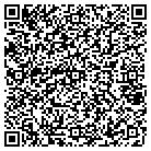 QR code with Saranac Community Church contacts