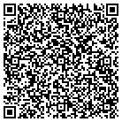 QR code with Peter E Shumaker DDS Ms contacts