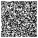 QR code with Craig R Shelton DPM contacts