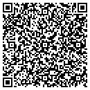 QR code with RWDSU Local 530 contacts