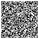 QR code with Feemans Fabricating contacts