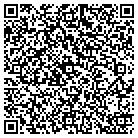 QR code with Modert Cement Products contacts