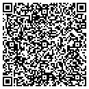 QR code with Handsome Prints contacts