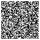 QR code with Account Works contacts