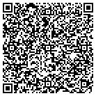 QR code with Practical Political Consulting contacts