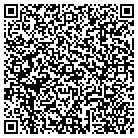QR code with Zeta Storks Nest Foundation contacts