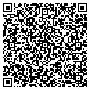 QR code with Grant Chapel AME contacts