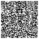 QR code with Zorbit Technologies Michigan contacts