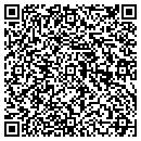 QR code with Auto Value Of Zeeland contacts