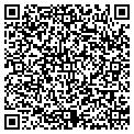 QR code with S T S contacts