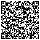 QR code with Hulls Soft Water contacts