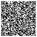 QR code with Hyperion contacts