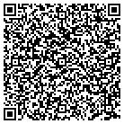 QR code with Great Lakes Home Health Service contacts