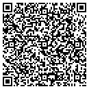 QR code with Wachler Development contacts