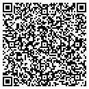 QR code with KNE Automation Inc contacts