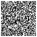 QR code with MAP Flooring contacts