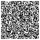 QR code with Paper Image Printing Center contacts